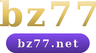 bz77 logo