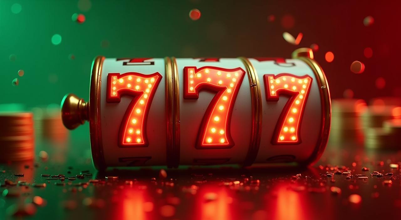 bz77 রেড কুইন ব্ল্যাকজ্যাক